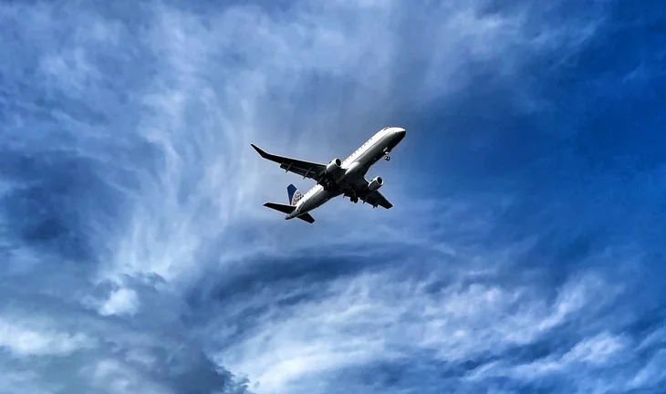Goldman Sachs' carbon emissions throttled thanks to less travel