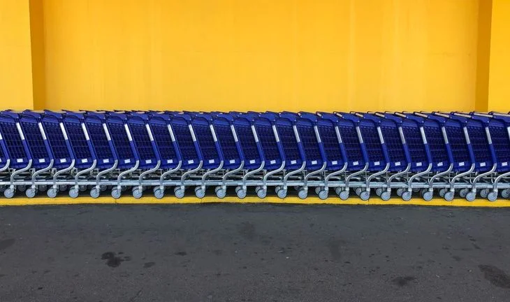 How to earn more at Walmart than Goldman Sachs