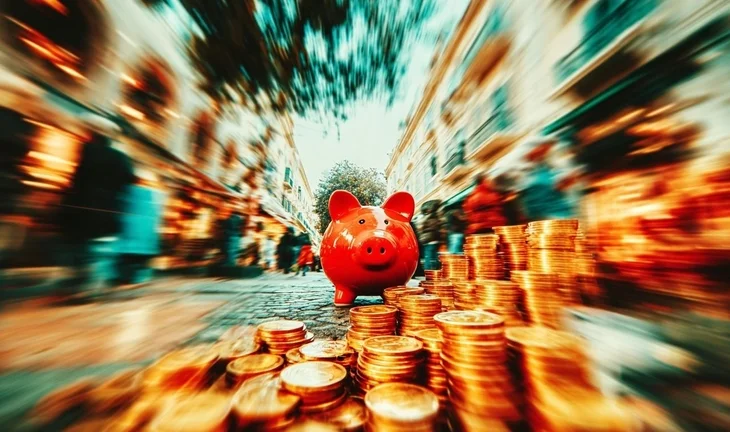 The highest paying jobs in banking are not for bankers