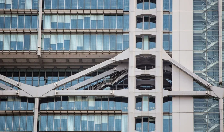 One of the most exciting jobs at HSBC in Hong Kong is now up for grabs