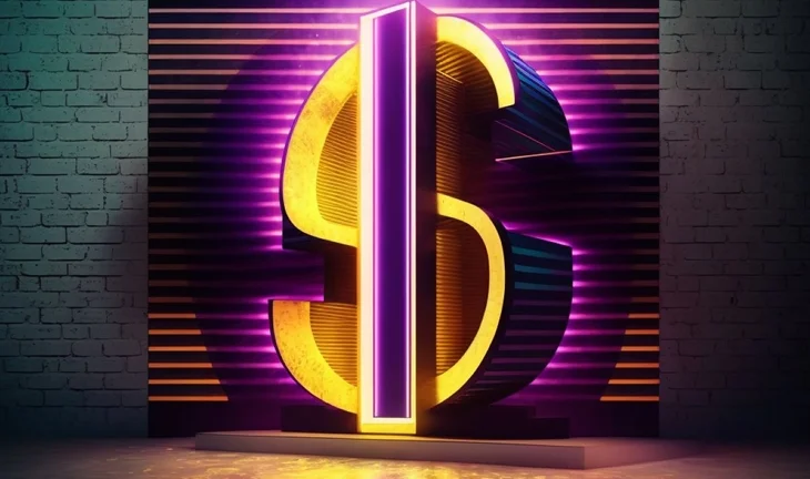 Stripe: The top paying fintech is rethinking compensation