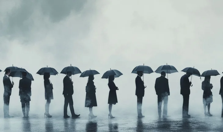 JPMorgan insiders' verdict on 5 days in office: Inevitable, painful