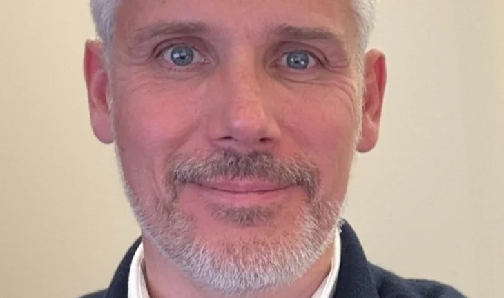 Brevan Howard the latest hedge fund to sign a CTO from banking... this time from JPMorgan