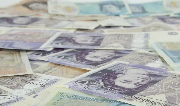 Perella Weinberg cut some heads in London, pay shot up by 39%