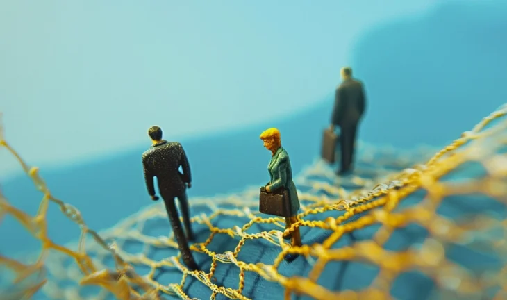 Barclays' London bankers & traders are being unexpectedly summoned back to the office too