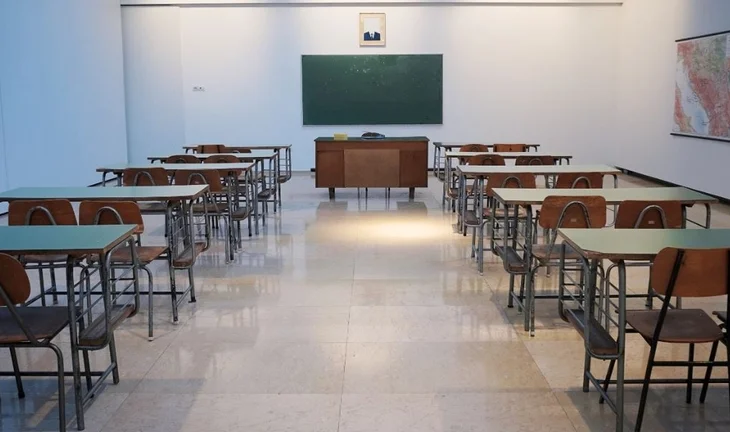 The coronavirus threat to the CFA exams