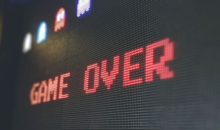 Morning Coffee: Pandemic seriously narrows junior bankers' exit options. Get ready for the madness of election night