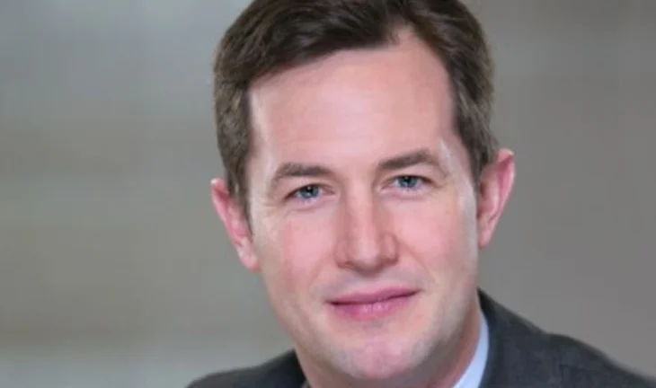 Morgan Stanley's job cuts included a recently promoted MD in ECM