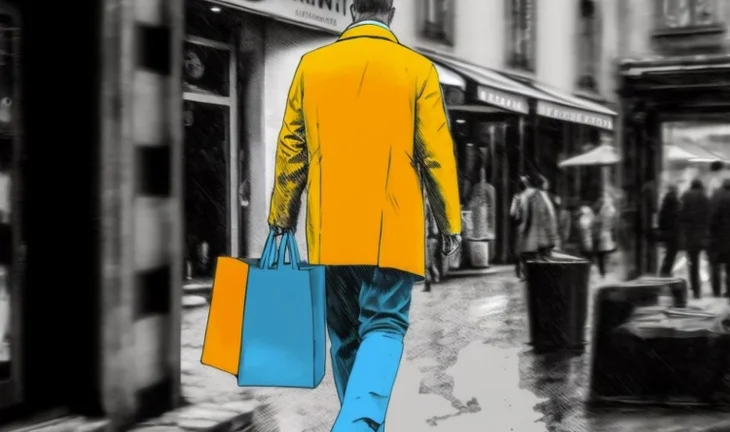 Morning Coffee: Who wanted to buy Credit Suisse's investment bank last summer? Will Bloomberg GPT kill your banking job?