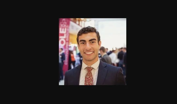  Sam Tabari