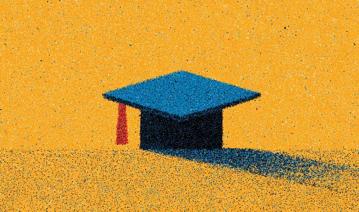 What qualifications and skills do you need for a career in fintech?