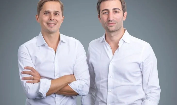 Ex-Citadel Securities staff say new venture has best tech jobs