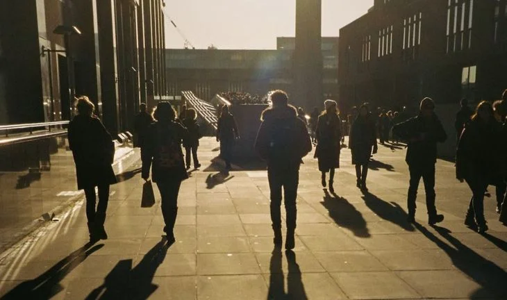 Junior bankers: "If anyone's going to be squeezed by tax it's us"