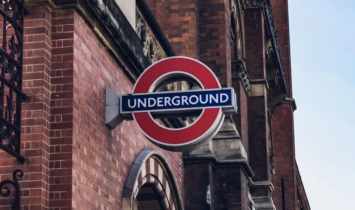 11 Top London Fintechs and their pay, prospects and culture