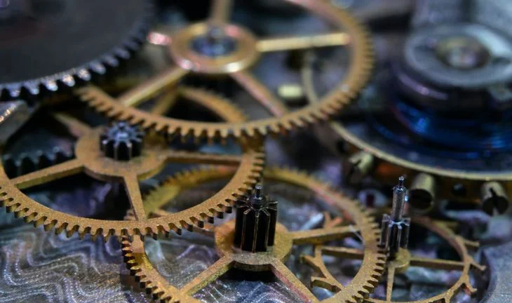 Financial institutions must revamp sourcing strategies amid new war for talent