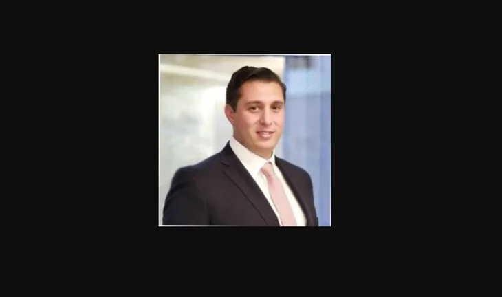 Goldman Sachs ex-ECM bankers are finding bigger jobs elsewhere