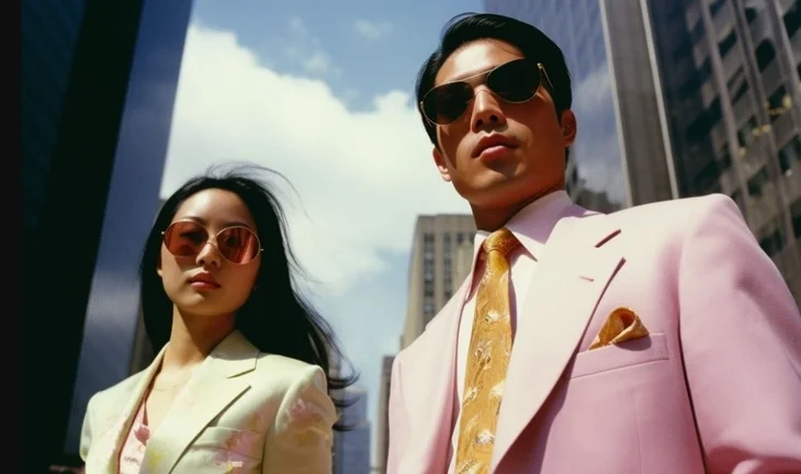 Morning Coffee: Hedonistic bankers accept a mandatory pay cut for the common good. Citadel interns have won the summer lottery