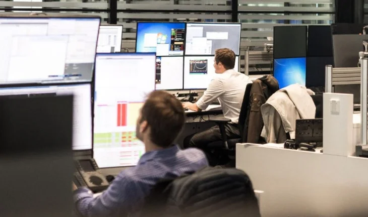 Deutsche Bank bonuses reveal unexpected disappointment