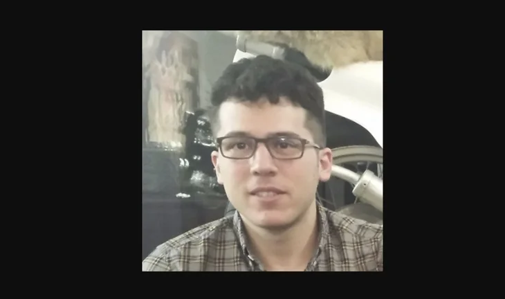 Jesse Cohen