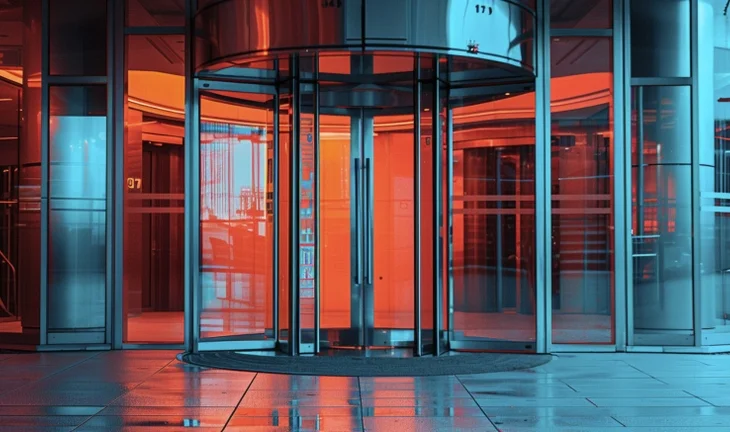 Bank of America's equities business hired from Morgan Stanley, lost to Citi 