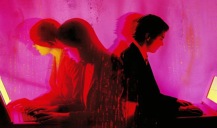Morgan Stanley tech pay in 2024: What you'll earn from intern to director