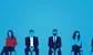 JPMorgan's unprofitable fintech is still hiring and paying $100k on average