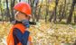 The interesting childhood of one hedge fund manager