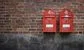 "VPs and directors in banks have become useless. The skills are all offshore"