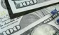 Goldman Sachs, JPMorgan, Morgan Stanley, Citi and BofA: top salaries & bonuses in London
