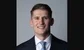 Citi M&A banker moves to boutique paying £546k per head
