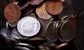 Investment bank associates today earn less than the weakest 2007 Lehman Brothers associates