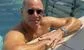 56-year-old fit Goldman Sachs MD: "I'd have 5 hours' sleep & eat McDonalds" 