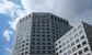 Credit Suisse is bereft of two traders who generated around $450m in PnL
