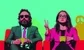 Morning Coffee: The niche banking job that lost its appeal but might be coming back again.  How to forecast the effect of AI on your job