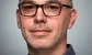 Hedge fund hires Credit Suisse MD leaving UBS for the second time