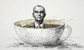 Morning Coffee: Citi's M&A bankers aren't categorically great under Vis Raghavan. The fine parties in private credit 