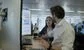 Inside one third year student's strategy for getting a Citadel hedge fund internship 