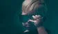 Citadel Securities' new coding guru suggests you need to get with C++26
