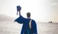 If you want to be unemployed when you graduate, study computer science