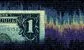 2027 summer intern pay at electronic trading firms: Where you can earn $10,000 per week