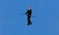 How to get a risk management job in banking and finance