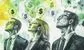 Banking bonuses in 2024: Expectations by demographic