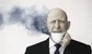 Morning Coffee: The wrath of Goldman Sachs' CEO, David Solomon. McKinsey & Co’s safe jobs succumb to market forces