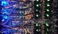 Hedge fund Citadel hired a new North America compute head from rival Millennium