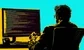 The hardest questions you could face for a C++ job in a HFT interview