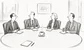 Morning Coffee: There’s a new front runner to be JPMorgan CEO. The little bank with the most fantastic perks