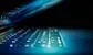 GIC hires Citi tech veteran with super-hot skills