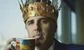 Morning Coffee: Deciphering the changes at the top of JPMorgan. Anonymous junior explains joys of private credit 