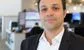 Morgan Stanley hired a new head of European credit trading in Paris