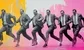 Nomura's prime brokerage plans and hokey cokey jobs